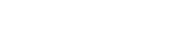ALPHA Health Management Logo